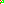 Destellos dst-1010086