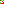 Destellos dst-10100860