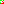 Destellos dst-10100861