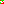 Destellos dst-10100869