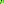 Destellos dst-1010087