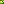 Destellos dst-10100870