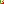 Destellos dst-10100871