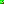 Destellos dst-10100872