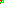 Destellos dst-1010088