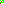 Destellos dst-1010089