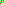 Destellos dst-1010090