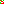 Destellos dst-10100903