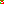 Destellos dst-10100904