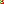 Destellos dst-10100905