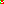 Destellos dst-10100906