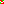 Destellos dst-10100907