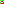 Destellos dst-10100908