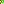 Destellos dst-1010091