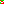 Destellos dst-10100911