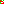 Destellos dst-10100914