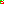 Destellos dst-10100915