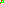 Destellos dst-1010092