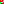 Destellos dst-10100921