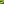 Destellos dst-10100923