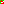 Destellos dst-10100924