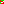 Destellos dst-10100925