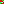 Destellos dst-10100926