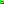 Destellos dst-10100927