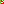 Destellos dst-10100928