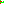 Destellos dst-1010093