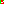 Destellos dst-10100934