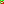 Destellos dst-10100935
