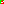 Destellos dst-10100936
