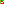 Destellos dst-10100937