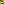 Destellos dst-10100938