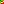 Destellos dst-10100939