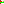 Destellos dst-1010094