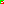 Destellos dst-10100940
