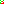 Destellos dst-10100941