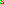 Destellos dst-10100942