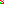 Destellos dst-10100943