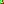 Destellos dst-10100945