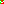 Destellos dst-10100946