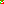 Destellos dst-10100947