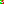 Destellos dst-10100948