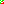 Destellos dst-10100949
