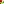 Destellos dst-1010095