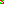 Destellos dst-10100950