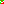 Destellos dst-10100951