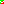 Destellos dst-10100952